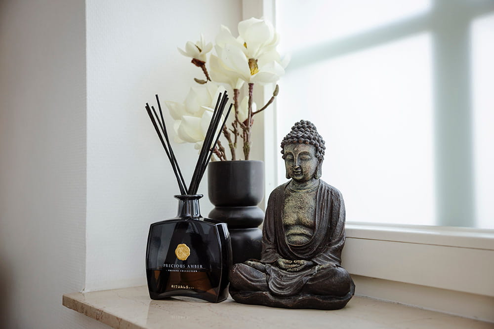 Praxis für Physiotherapie, Osteopathie & Gesundheitssport Olaf Groffmann